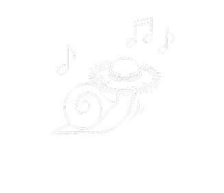 L’escargot en été