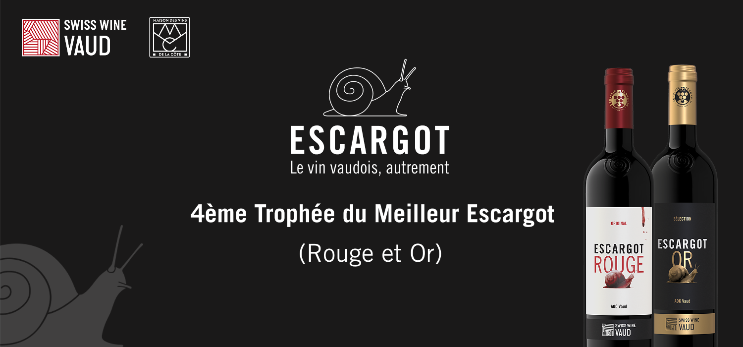 ER-TROPHEE