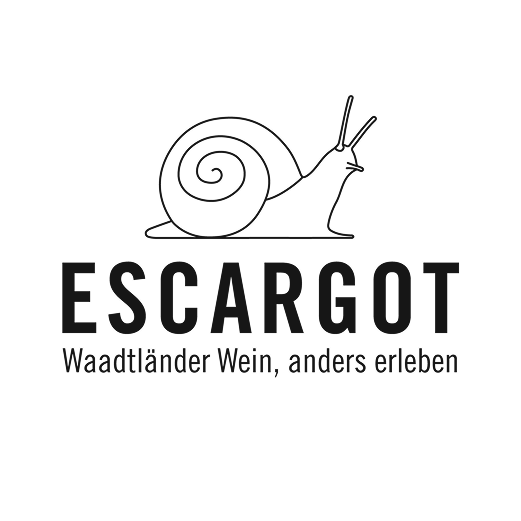 Logo-Insti-DE